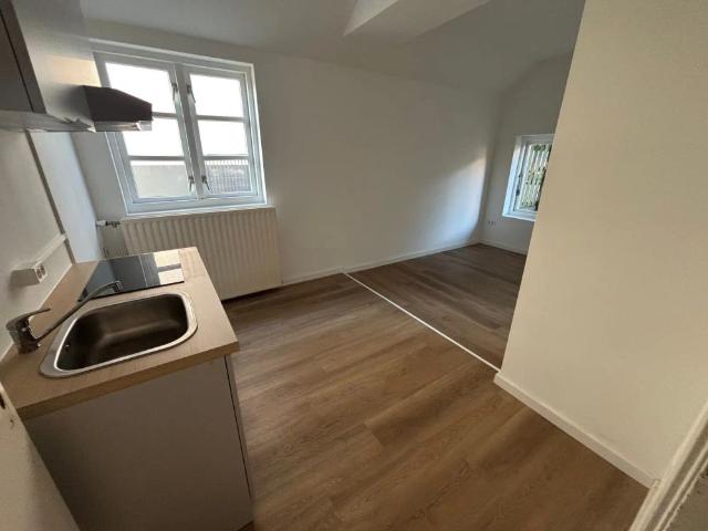 Kamer te huur in Nijmegen