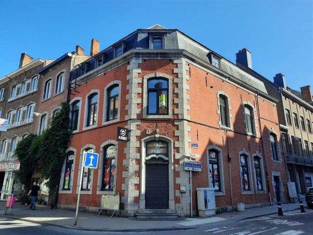 Kot location à Namur