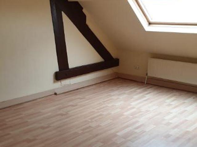 Kamer location à Saint-gilles, Bruxelles