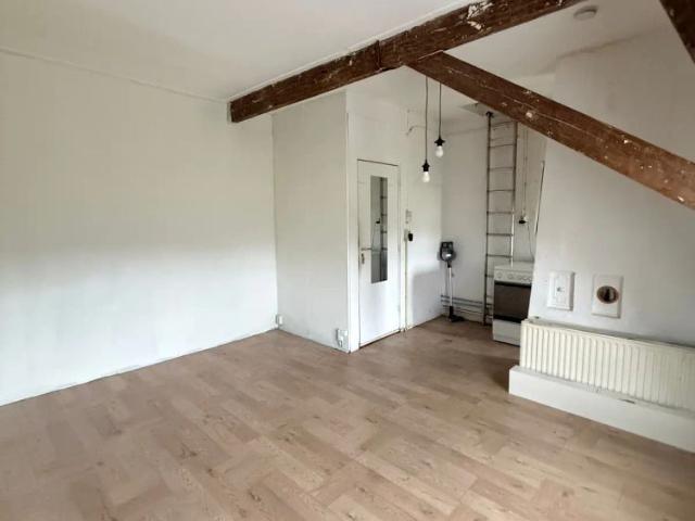 Appartement te huur in Zwolle, Overijssel