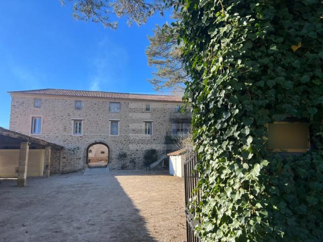 Local Commercial vente à Béziers