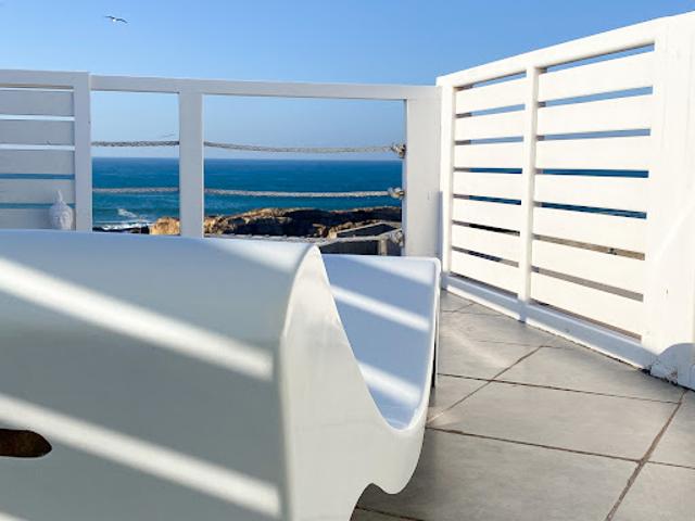 Propriété vente à Essaouira, L'Oriental