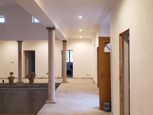 Propriété vente à Marrakech-Safi ⵎⵕⵕⴰⴽⵛ-ⴰⵙⴼⵉ مراكش-أسفي