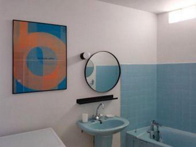 Appartement location à Montpellier