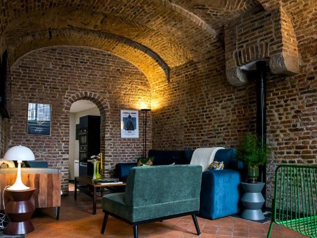 Maison location à Lille