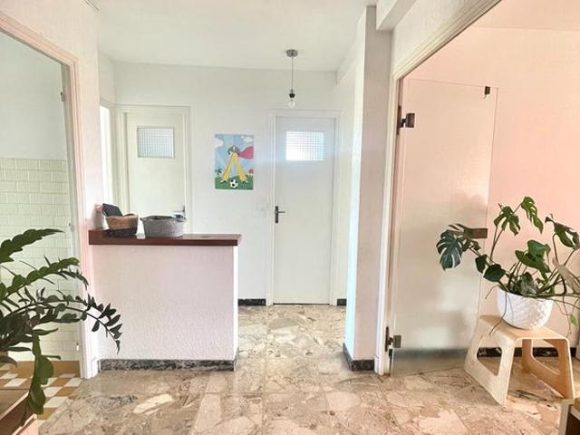 Chambre location à Grasse, Antibes