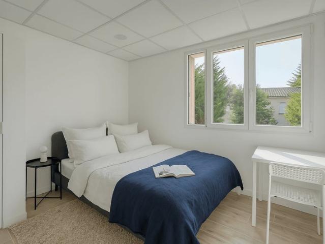 Appartement location à Paris, Île-de-France