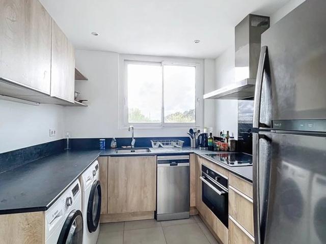 Appartement location à Bordeaux, Pessac