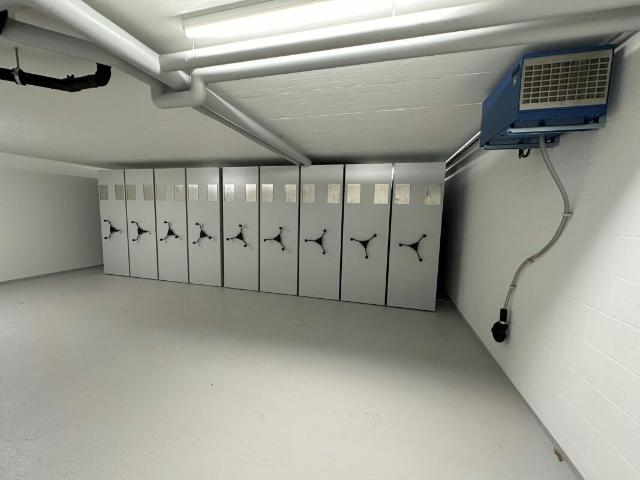 Büro kaufen in Zollikofen, Bern