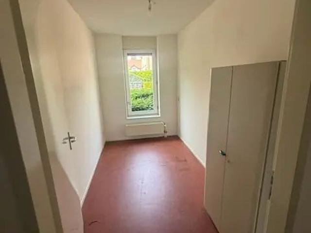 Kamer te huur in Beuningen, Gelderland