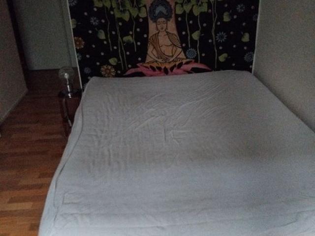 Appartement location à France métropolitaine, Suresnes