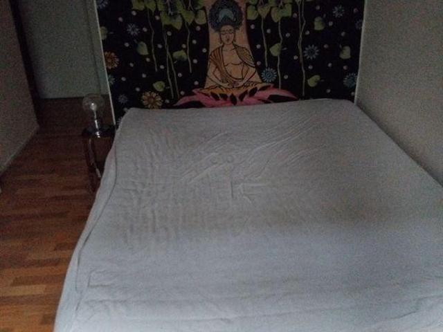 Appartement location à Nanterre, Suresnes