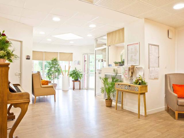 Appartement vente à La Tour-du-Pin, Chozeau