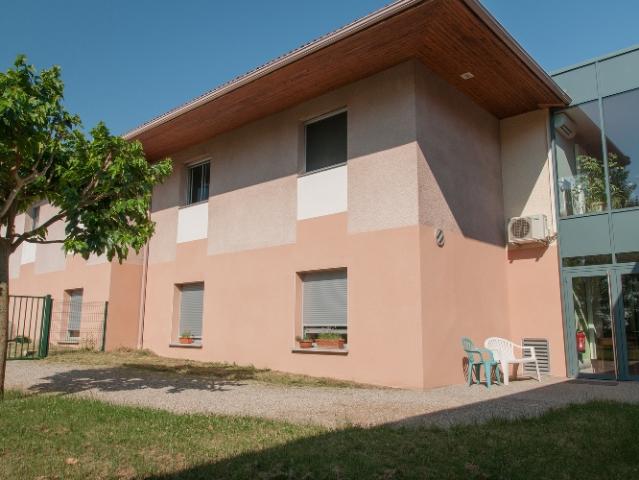 Appartement vente à Saint-Étienne, Pélussin
