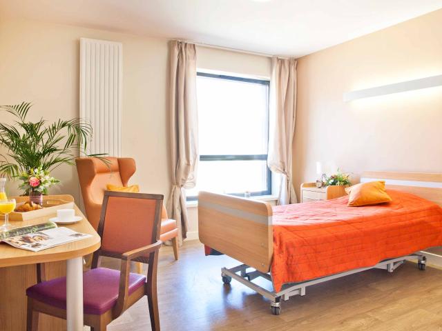 Appartement vente à La Tour-du-Pin, Chozeau