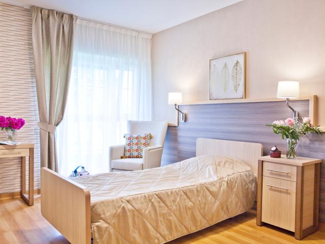 Appartement vente à Blois, Chailles