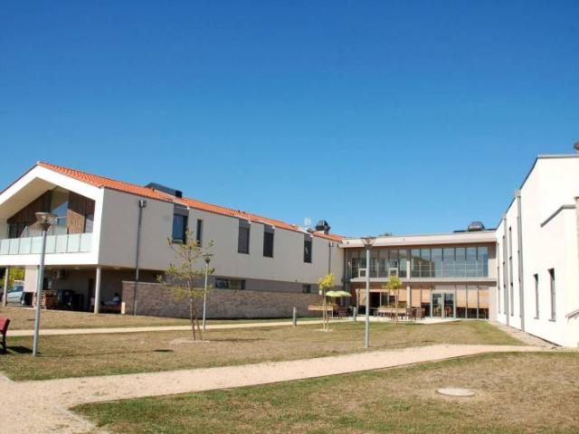 Appartement vente à Nérac, Lamontjoie