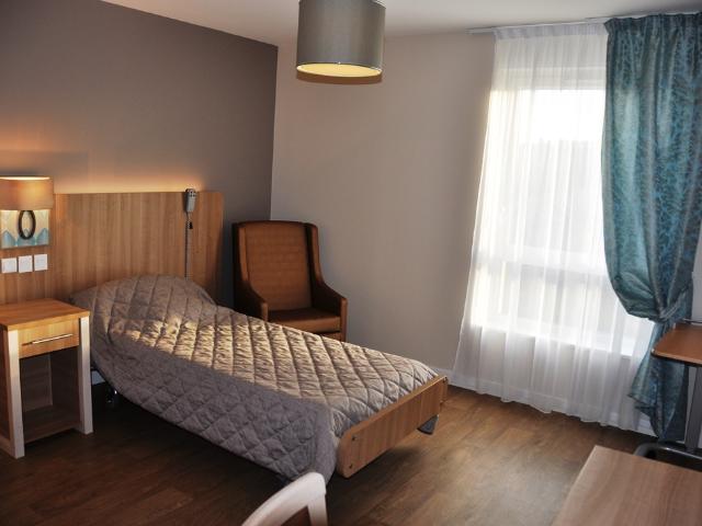 Appartement vente à Libourne, Rauzan