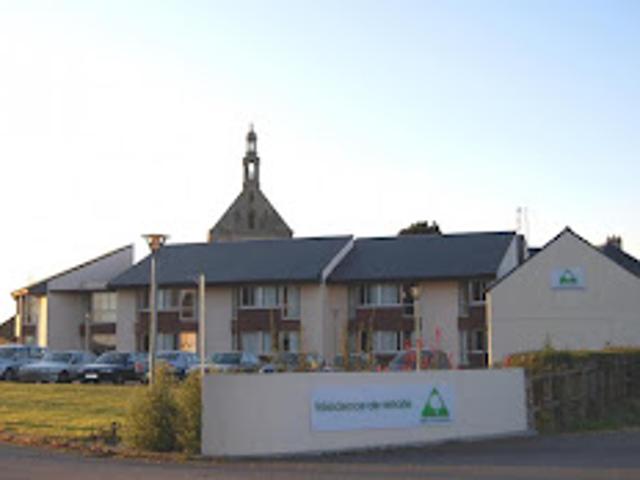 Appartement vente à Saint-Nazaire, La Chapelle-launay