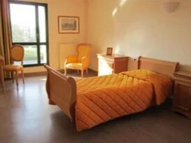 Appartement vente à Strasbourg, Hoenheim