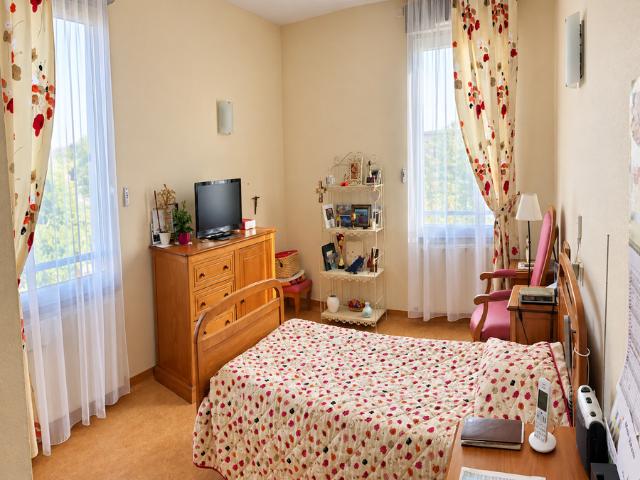 Appartement vente à Varennes-lès-Narcy, Nièvre