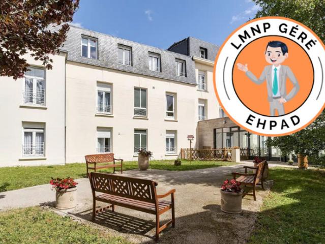 Appartement vente à Toulouse, Blagnac
