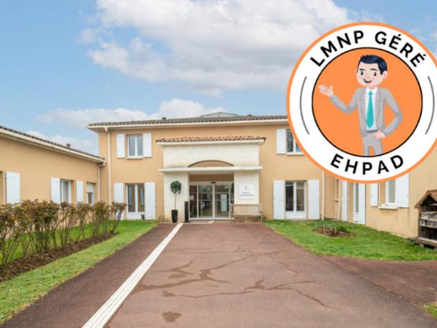 Appartement vente à Toulouse, Blagnac