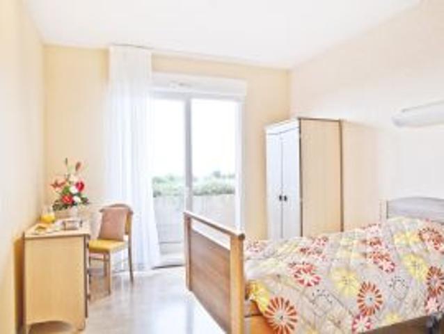 Appartement vente à Montpellier, Saint-georges-d'orques