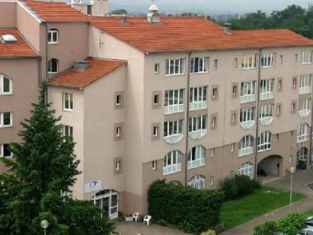 Appartement vente à Saint-Rambert-sur-Loire, Saint-Just-Saint-Rambert