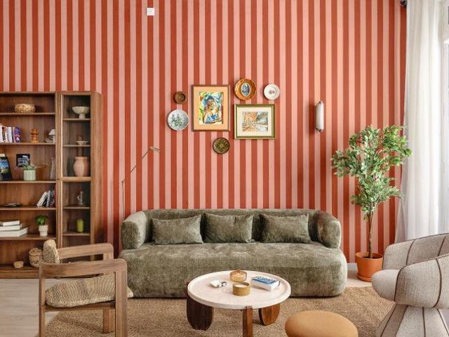 Chambre location à Marseille