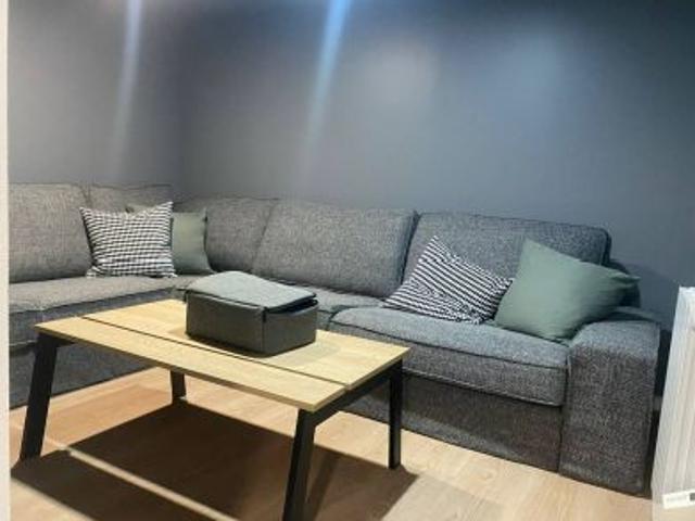 Appartement location à Versailles, Saint-cyr-l'ecole