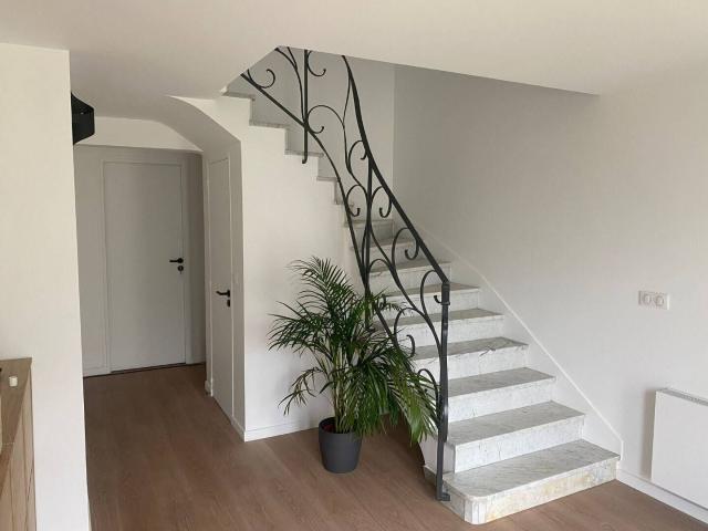Appartement location à Versailles, Saint-cyr-l'ecole