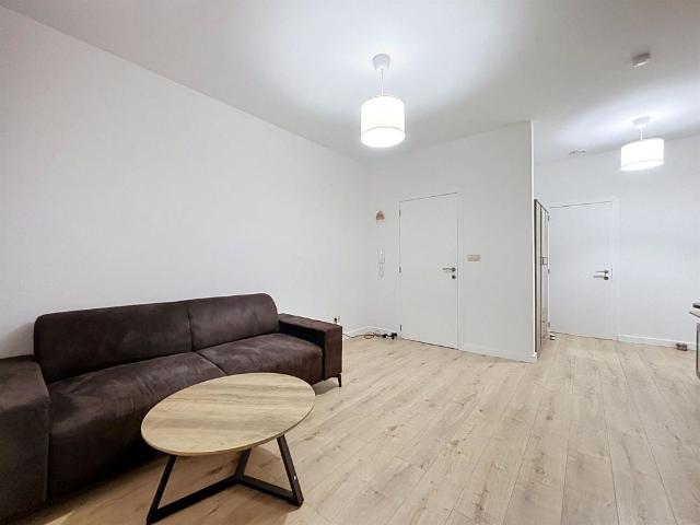 Appartement location à Saint-Gilles - Sint-Gillis, Brussel-Hoofdstad - Bruxelles-Capitale