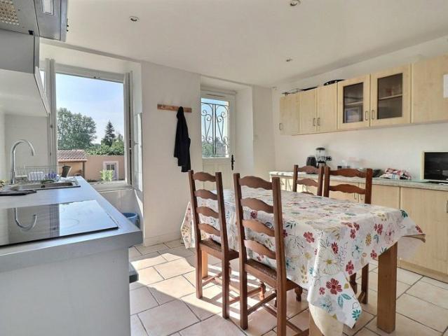Appartement location à Palaiseau, Saint-aubin