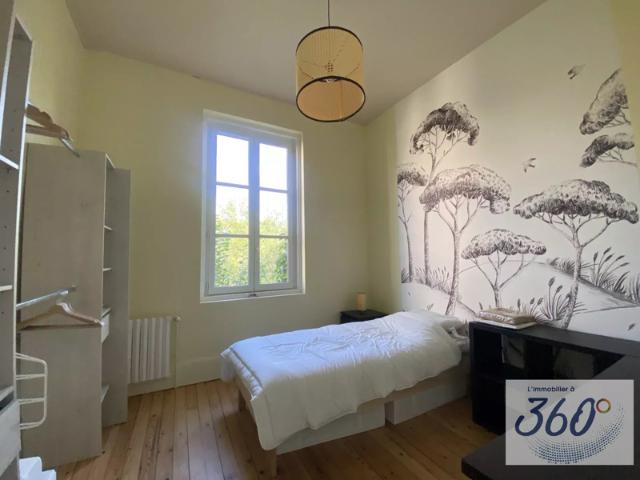 Appartement location à Mâcon, Vitry-lès-cluny