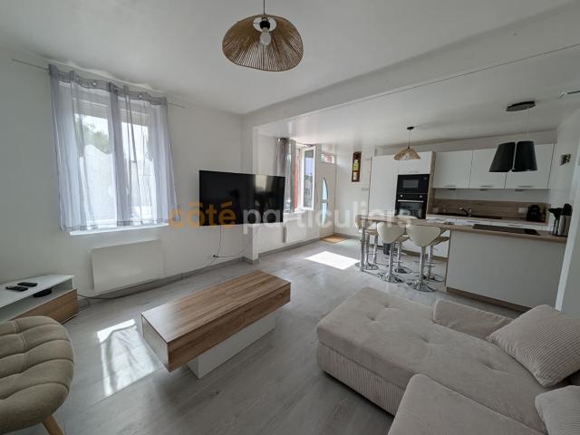 Appartement location à Évreux, Evreux