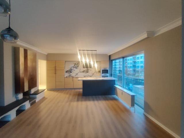 Kamer location à Molem, Bruxelles