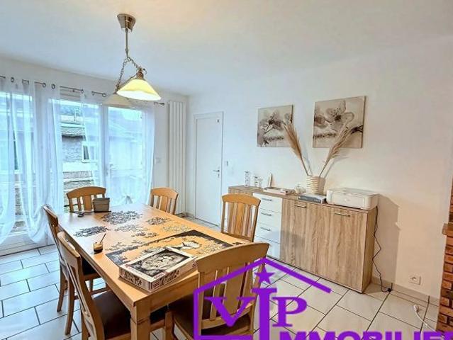Appartement location à Rouen, Saint-etienne-du-rouvray