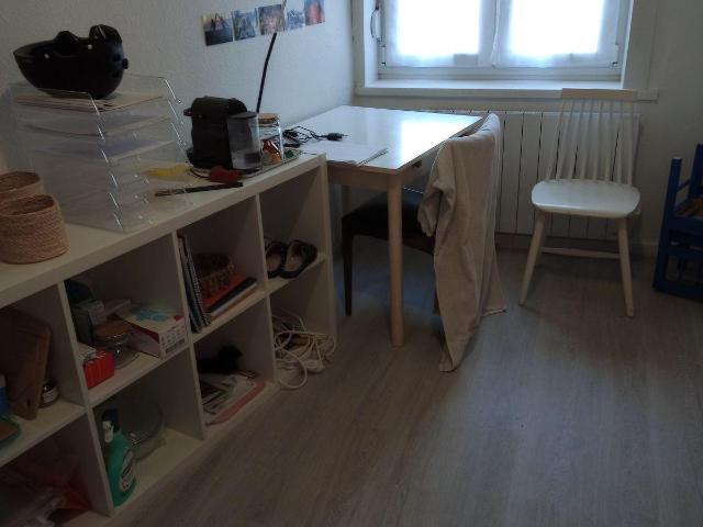 Appartement location à Lille