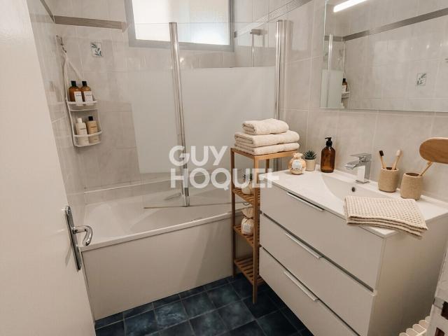 Appartement location à Nogent-sur-Marne, Villiers-sur-marne