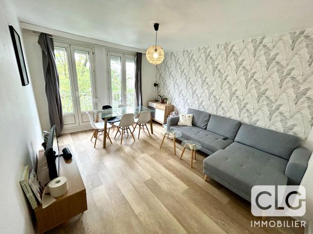 Appartement location à Quimper, Bretagne