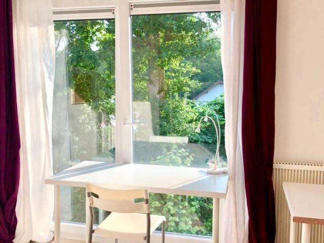 Kamer location à Ene, Wallonie
