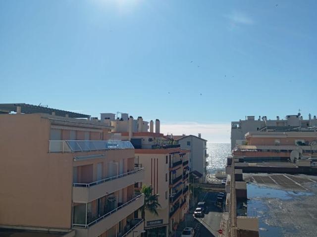 Chambre location à France métropolitaine, Antibes