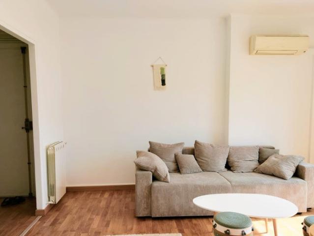 Chambre location à Marseille