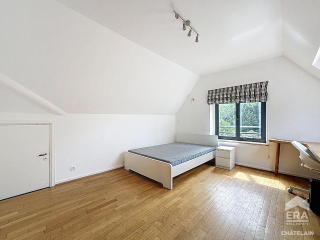 Appartement location à Elsene, Bruxelles