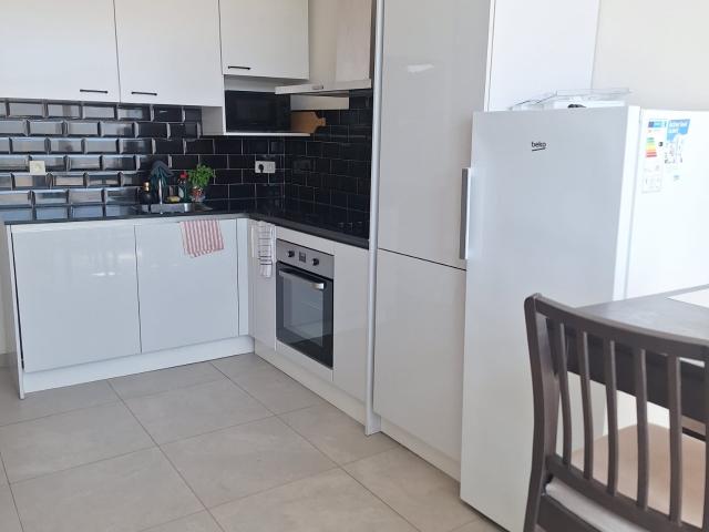 Kamer location à Jemeppe-sur-Meuse, Seraing