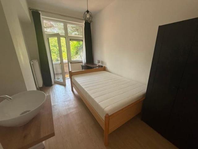 Kot location à Charleroi