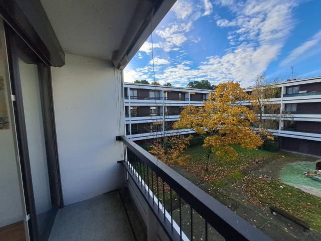 Appartement location à Bordeaux, Pessac