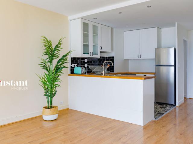 Appartement location à Lyon, Métropole de Lyon
