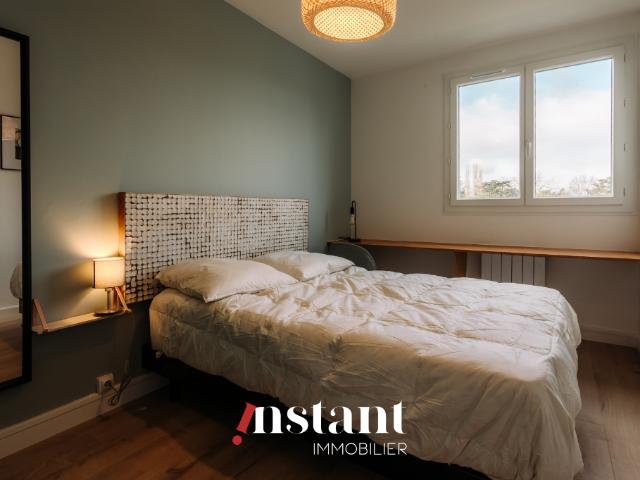 Appartement location à Lyon, Métropole de Lyon